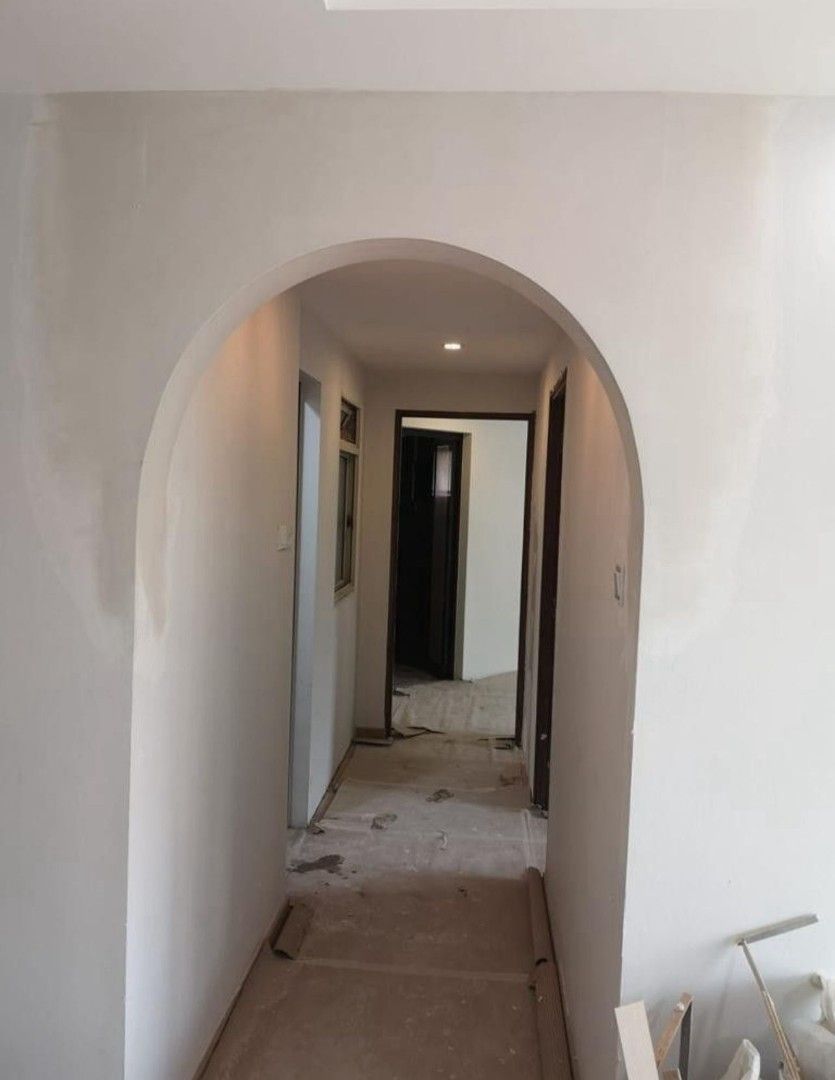 Partition wall & ceiling62853070172802113