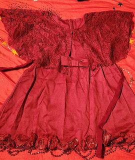 (Category: ) located in . Submitted by trueforest.8a657b (Listing ID 1263616978, Image 1). Description: .