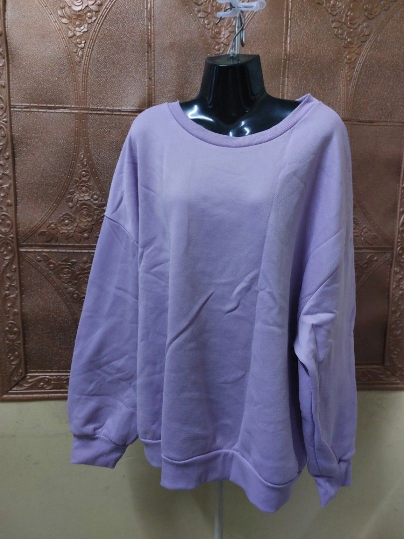 Pastel sweatshirts sales