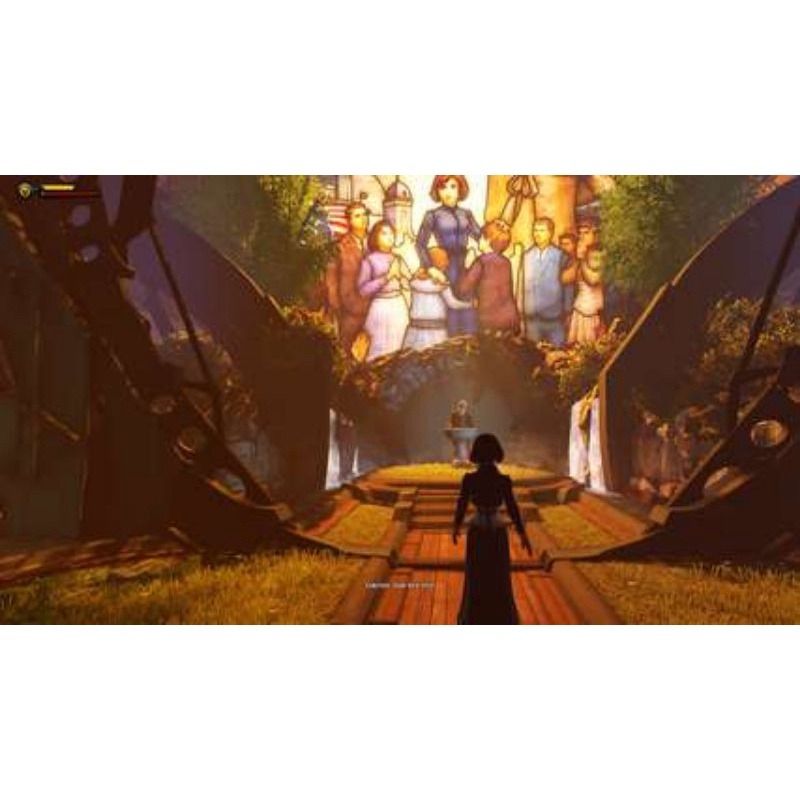 [PC] BioShock Infinite: The Complete Edition [DIGITAL DOWNLOAD ...