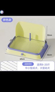 (Category: ) located in . Submitted by tim.sg0529 (Listing ID 1263533167, Image 1). Description: .