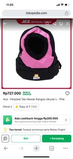 (Kategori: ) berada di . Dikirim oleh hanna.dee (ID iklan 1263567317, Gambar 1). Deskripsi: .