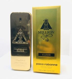 LV Ombre Nomade Decant 9ML, Beauty & Personal Care, Fragrance & Deodorants  on Carousell