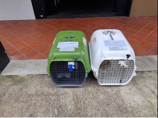 (Category: ) located in . Submitted by poot8peet (Listing ID 1263703585, Image 1). Description: .