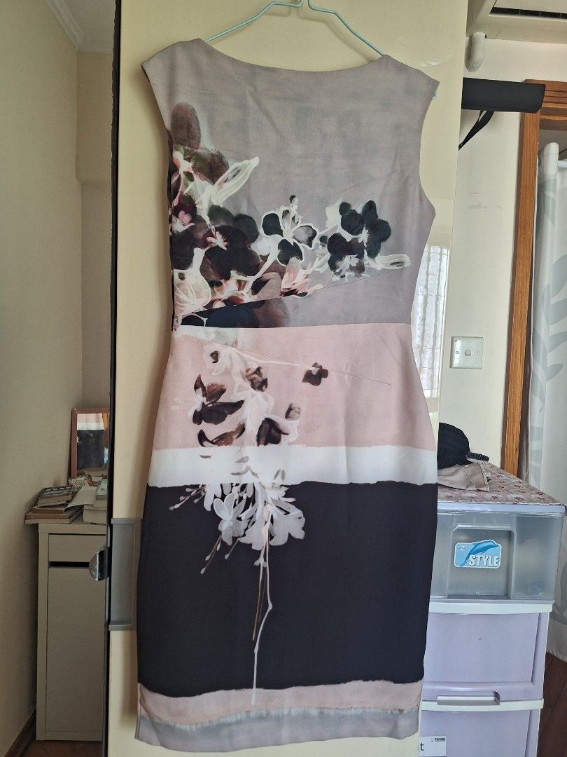 Phase eight size 2 on sale