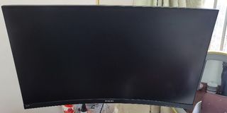 （分類：）位於 。 由 ice3310 提交（商品編號 1263590628，圖片 1）。簡介： 。