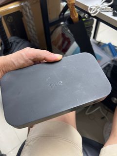 （分類：）位於 。 由 ericlam17 提交（商品編號 1263616097，圖片 1）。簡介： 。