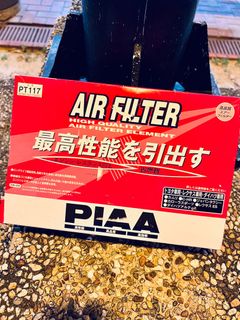 （分類：）位於 。 由 wp7211 提交（商品編號 1263641866，圖片 1）。簡介： 。