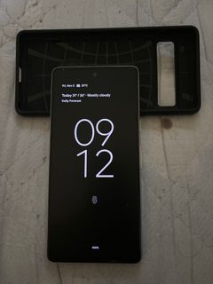 (Category: ) located in . Submitted by faizal_25 (Listing ID 1263539008, Image 1). Description: .