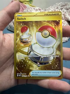 (Category: ) located in . Submitted by chenzheyuan_ (Listing ID 1263649738, Image 1). Description: .