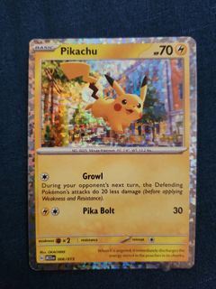 (Category: ) located in . Submitted by pawidentity (Listing ID 1263595798, Image 1). Description: .