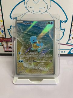 Pokémon TCG Pikachu Sun & Moon - Cosmic Eclipse 241/236 Holo