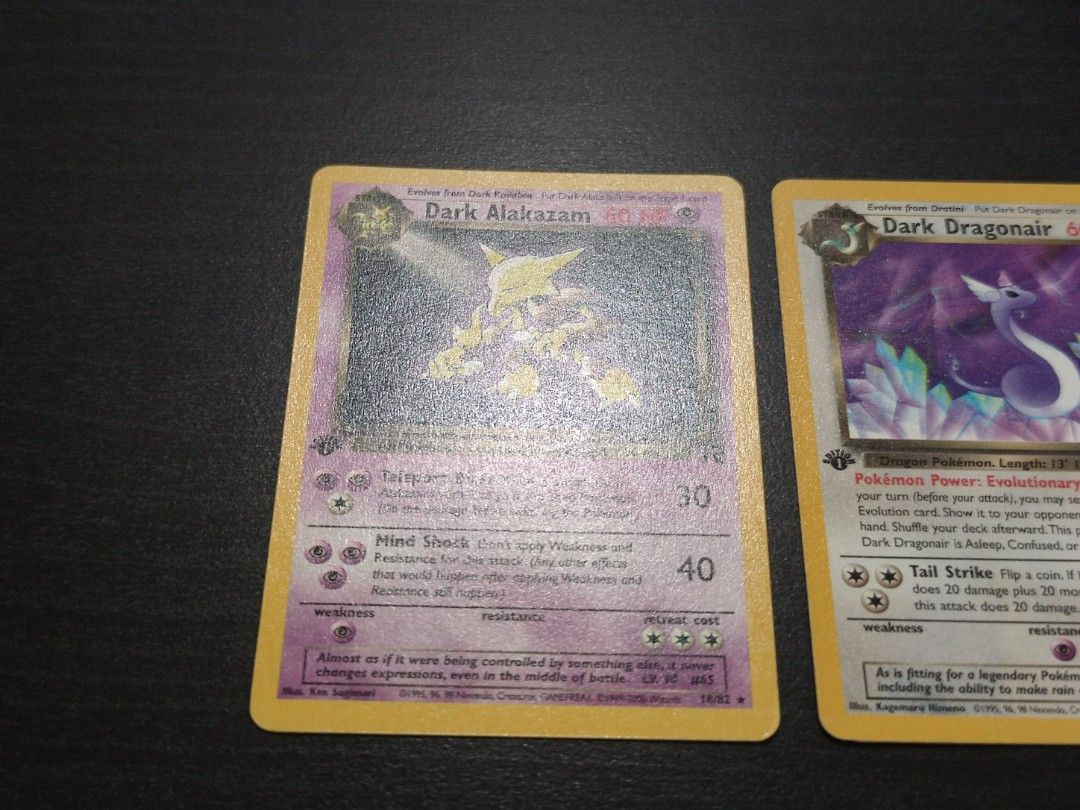 dark dragonair pokemon card value Pokemon Fit Clawitzer No.693 Plush (Japanese Pokemon Center Exclusive) main image 0