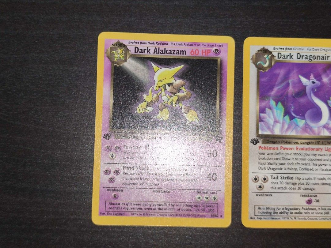 what day does walmart get pokemon cards Miraidon ex (253/198) – GoldenFishGames main image 0
