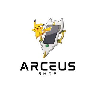 (Category: ) located in . Submitted by arceus_shop (Listing ID 1173545255, Image 1). Description: .