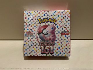 （分類：）位於 。 由 cx548 提交（商品編號 1263567749，圖片 1）。簡介： 。