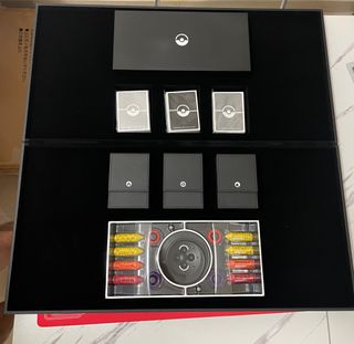 （分類：）位於 。 由 msqhh 提交（商品編號 1263677955，圖片 1）。簡介： 。