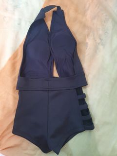 (Category: ) located in . Submitted by avgabrielle (Listing ID 1263624816, Image 1). Description: .