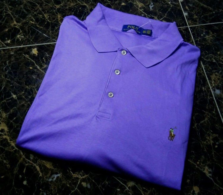 3xlt ralph lauren polo shirts clearance