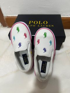 100 affordable