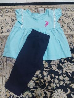 (Category: ) located in . Submitted by melati_sukma (Listing ID 1263621597, Image 1). Description: .