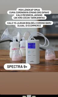 (Kategori: ) berada di . Dikirim oleh tmfcd (ID iklan 1263584393, Gambar 1). Deskripsi: .
