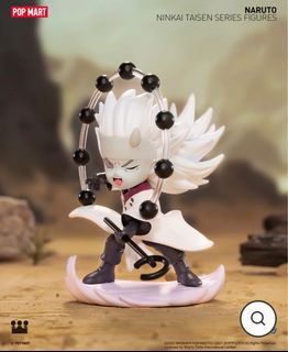 (Category: ) located in . Submitted by doubleasiansales (Listing ID 1263655762, Image 1). Description: .