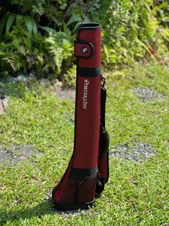 (Category: ) located in . Submitted by JaysGolfShop (Listing ID 1263558884, Image 1). Description: .