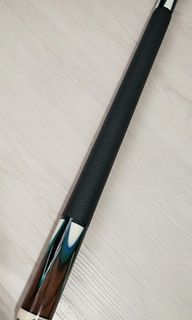 (Category: ) located in . Submitted by bruceguitars63 (Listing ID 1263598205, Image 1). Description: .