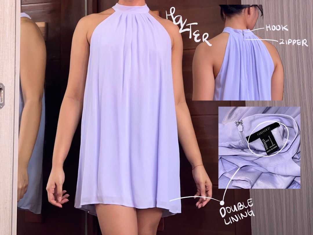 Semi formal dresses forever 2025 21