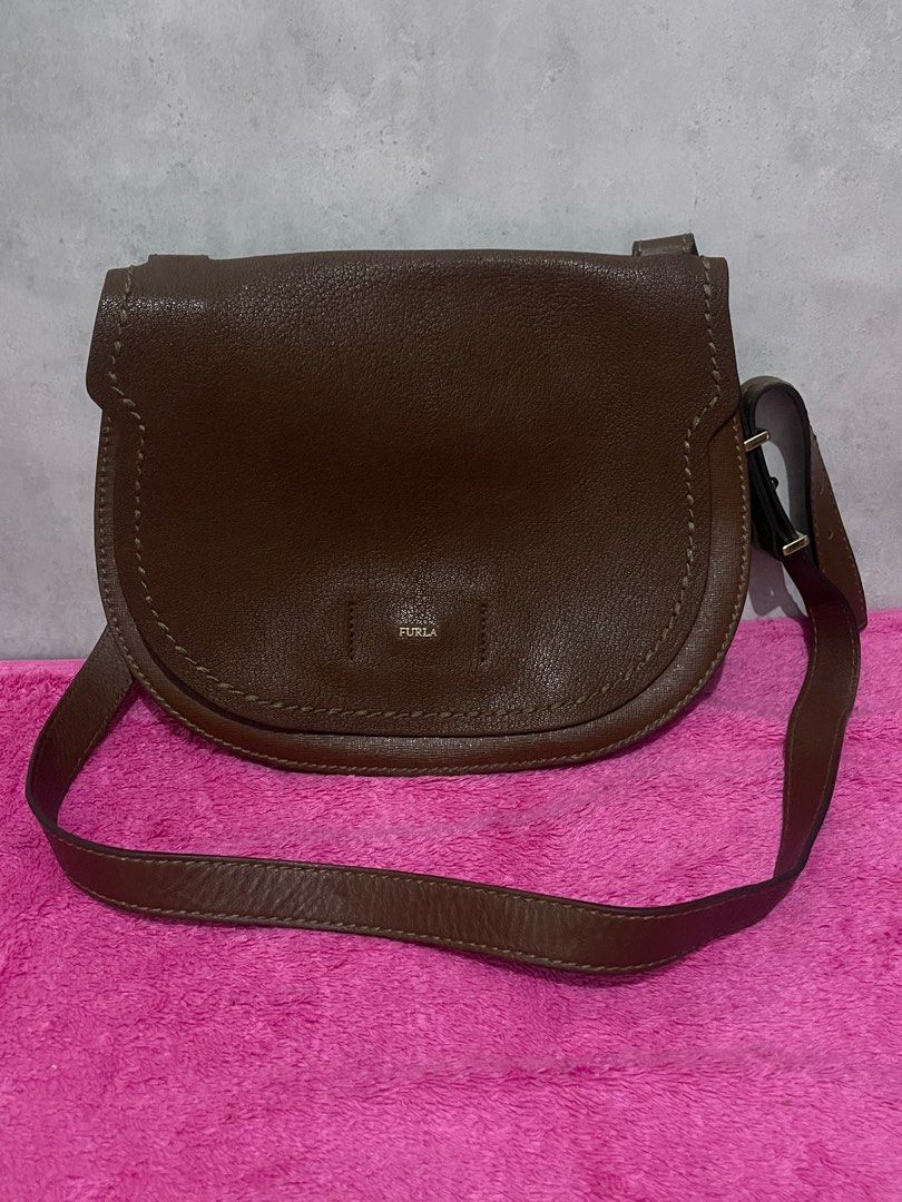 Furla gioia crossbody shop