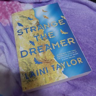 (Category: ) located in . Submitted by superbeeph (Listing ID 1263695347, Image 1). Description: .