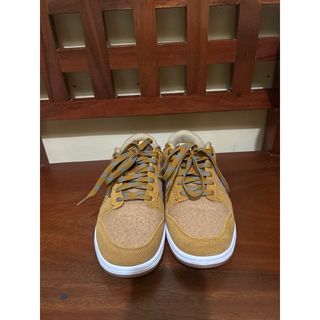 (Category: ) located in . Submitted by bbsolemate (Listing ID 1263670178, Image 1). Description: .