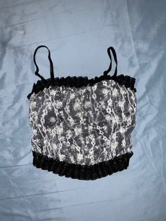 (Category: ) located in . Submitted by jjjjcjs (Listing ID 1263564702, Image 1). Description: .