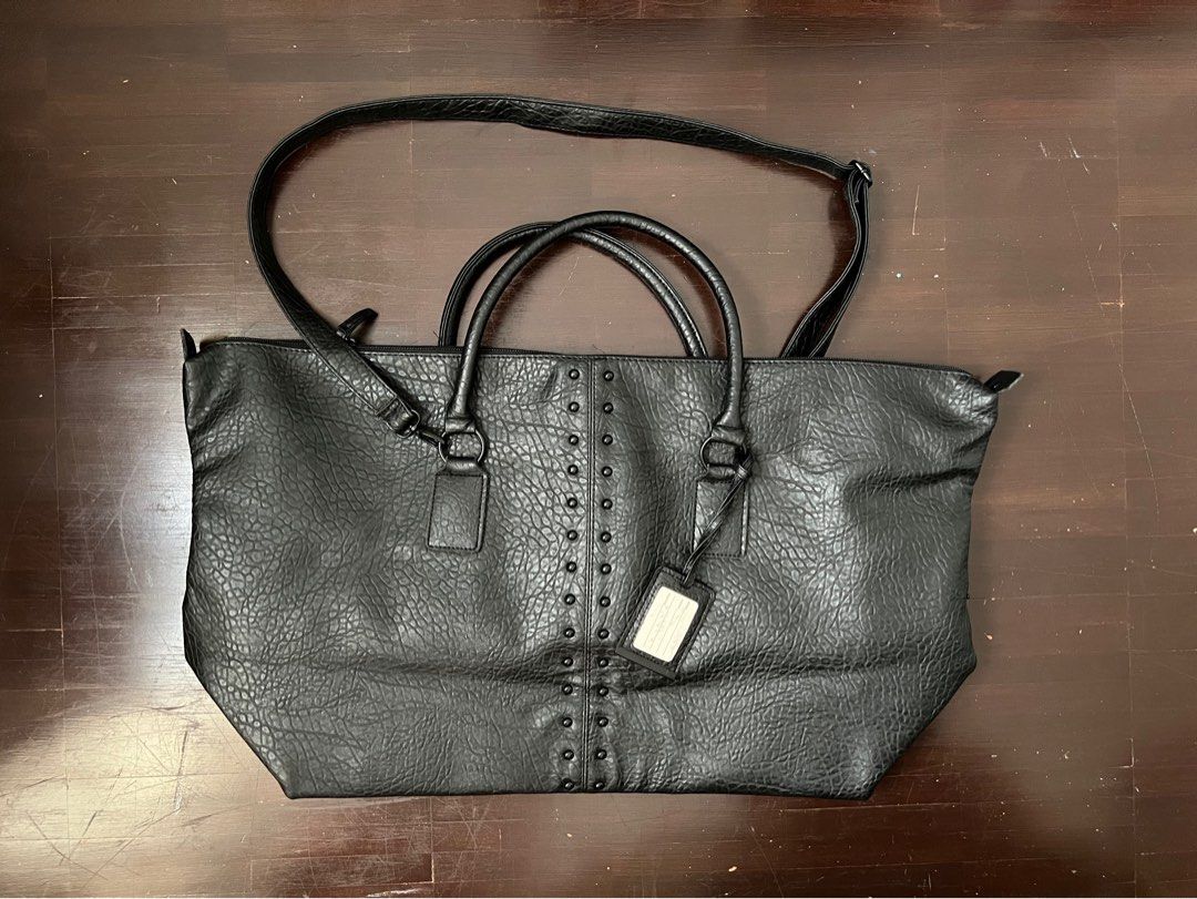 Primark sales weekend bags