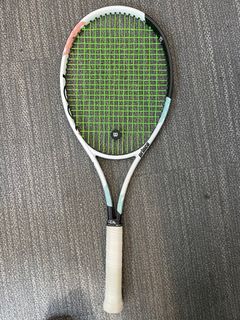 （分類：）位於 。 由 green_lamp 提交（商品編號 1263628596，圖片 1）。簡介： 。