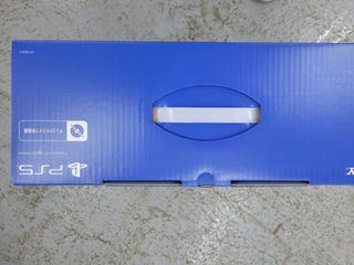 （分類：）位於 。 由 zobojoe 提交（商品編號 1263605062，圖片 1）。簡介： 。