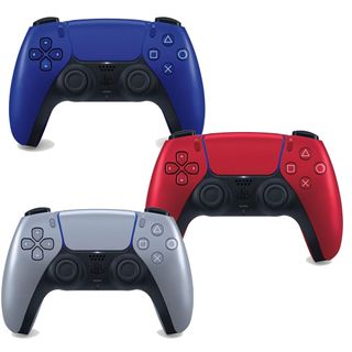 (Category: ) located in . Submitted by game_sale (Listing ID 1263619046, Image 1). Description: .