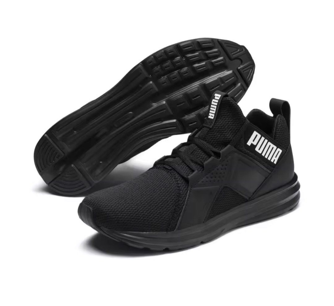 Enzo weave running sports shoes sales