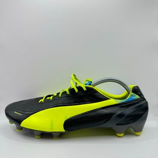 Puma evospeed clearance for sale