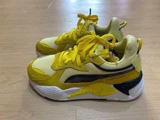 Puma clearance rsx singapore