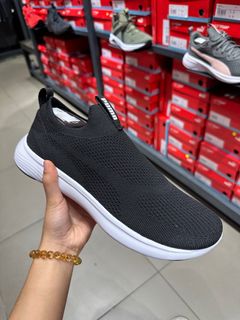 Puma outlet jumbo best sale