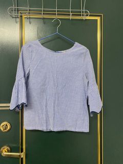 ✨Queen shop 造型上衣✨