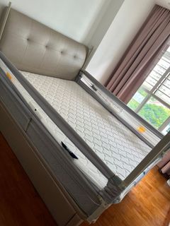 (Category: ) located in . Submitted by xrrreb (Listing ID 1263678765, Image 1). Description: .