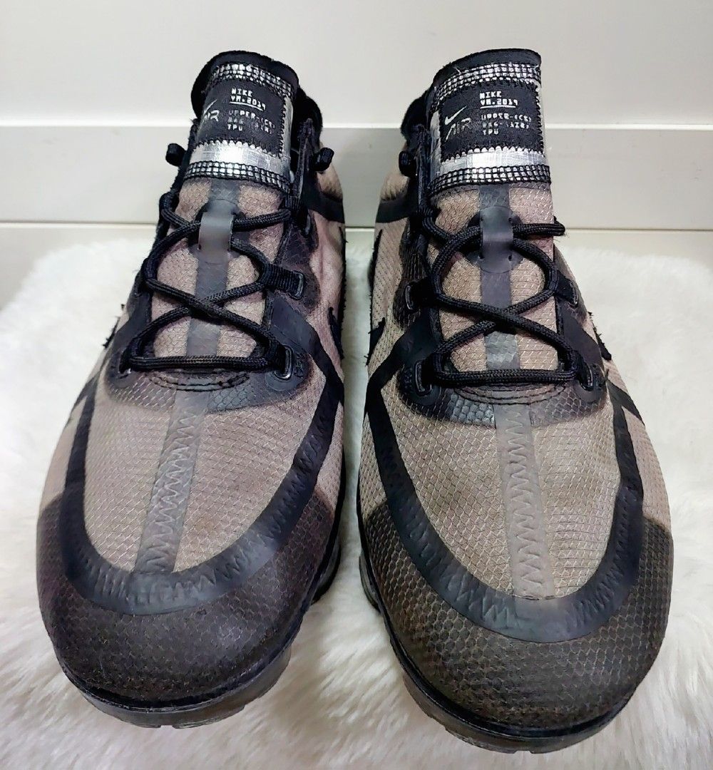 Air vapormax 2019 mens uk store