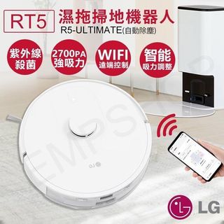 由 Hanbur (刊登 ID 1263698276，圖片 1) 提交，位於 的 (類別：)，說明：。