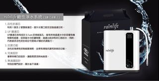 （分類：）位於 。 由 bearhung10 提交（商品編號 1263660425，圖片 1）。簡介： 。