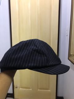 (Category: ) located in . Submitted by jeff.jepoy (Listing ID 1263682632, Image 1). Description: .