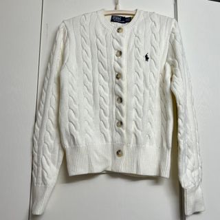 （分類：）位於 。 由 yummyy 提交（商品編號 1263652551，圖片 1）。簡介： 。