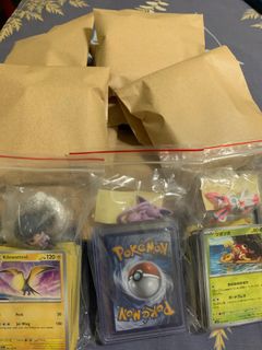 (Category: ) located in . Submitted by wills_kid (Listing ID 1263660177, Image 1). Description: .